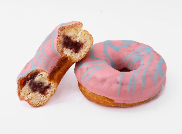 ���� ������� � �����