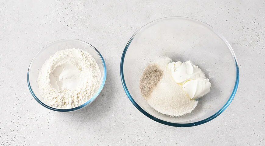 ��������� �� ���������: ������ � ������� �������������