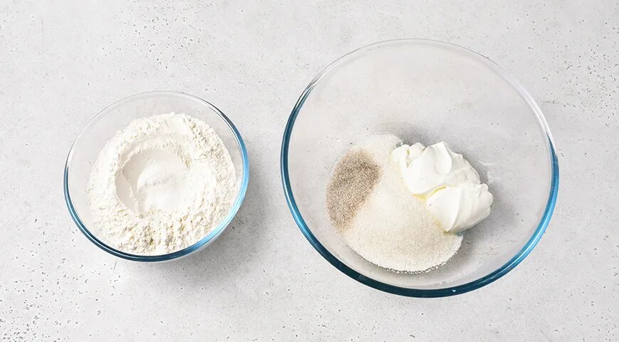 Сметанник на сковороде: Рецепт и секреты приготовления