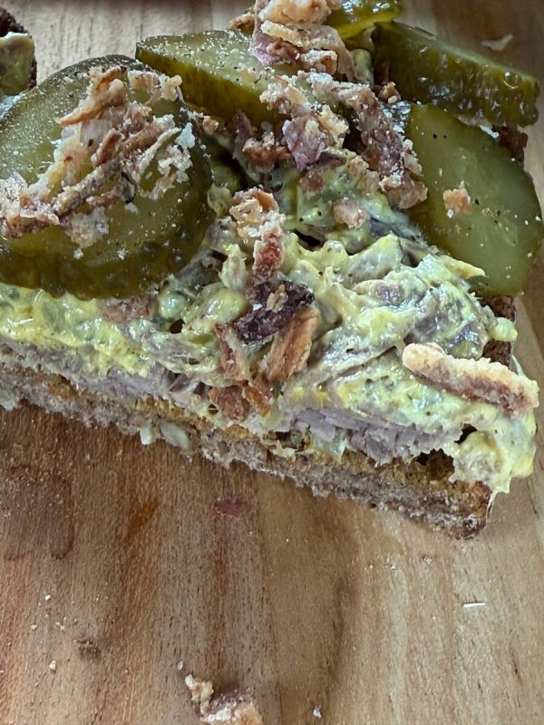 ���������� �������: ���� � �������� ������� � ��������� �� ������������