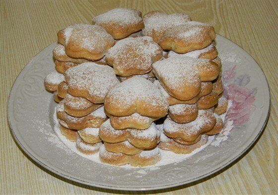 ������ ������ ������� �� ��������� ������