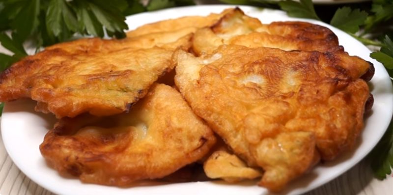 ��������� �������: ������� �������, ���� ��� ��������� ���������