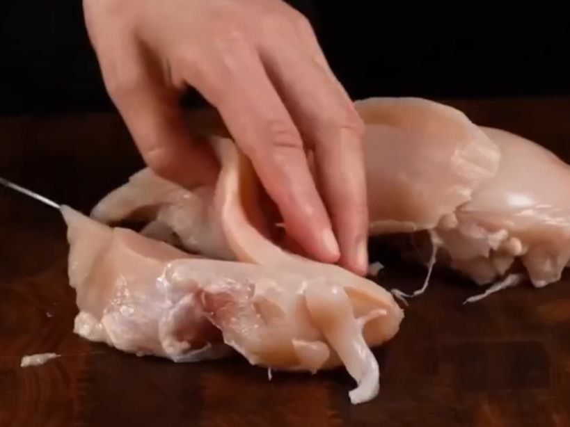 ��� ���������� ������� ���� � ������ ��������� � ��������� ������