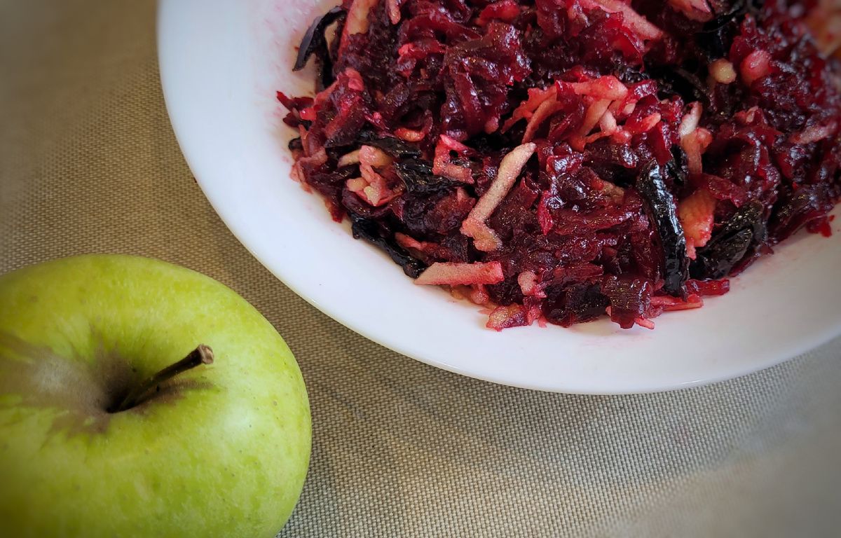 ����� �� ������ � ����������� � �������: ����� ��������� �� ����� �����