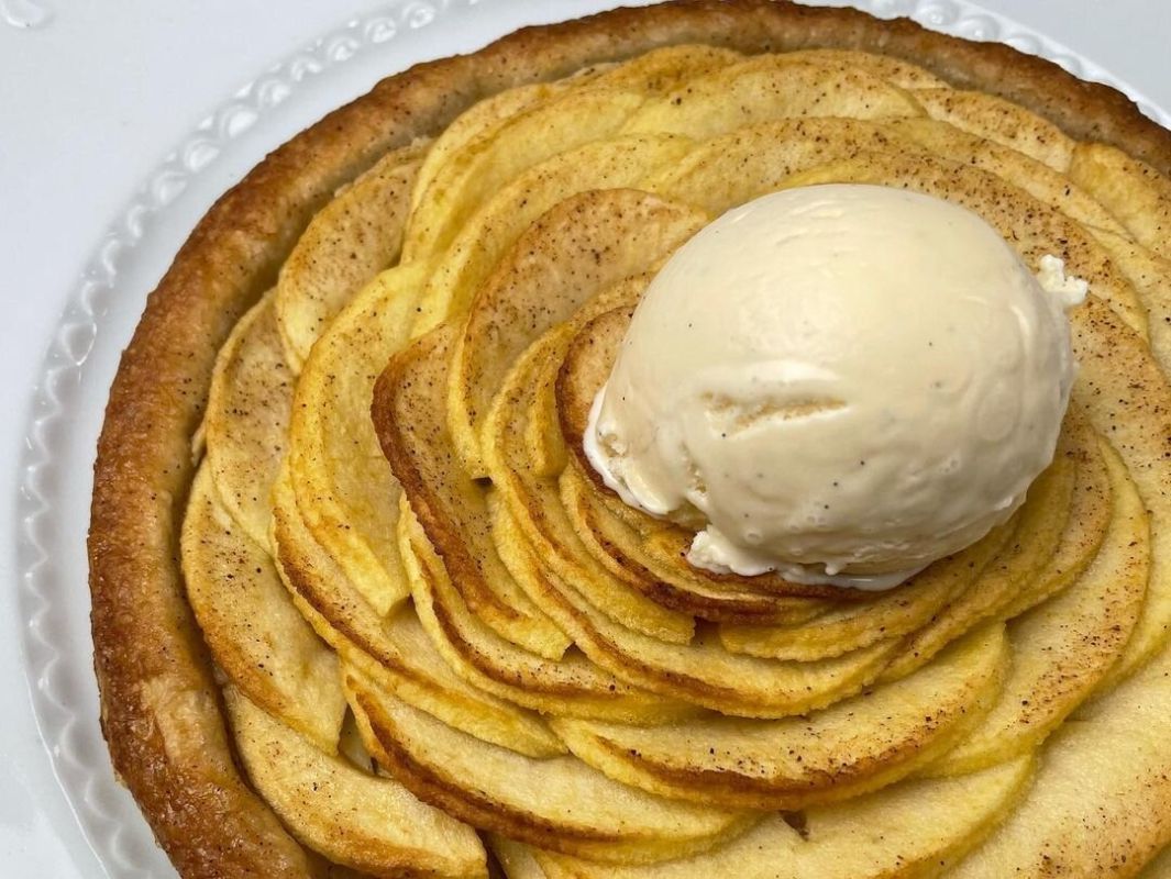 �������� ����� ������ �������: ������������� ������ � ��������