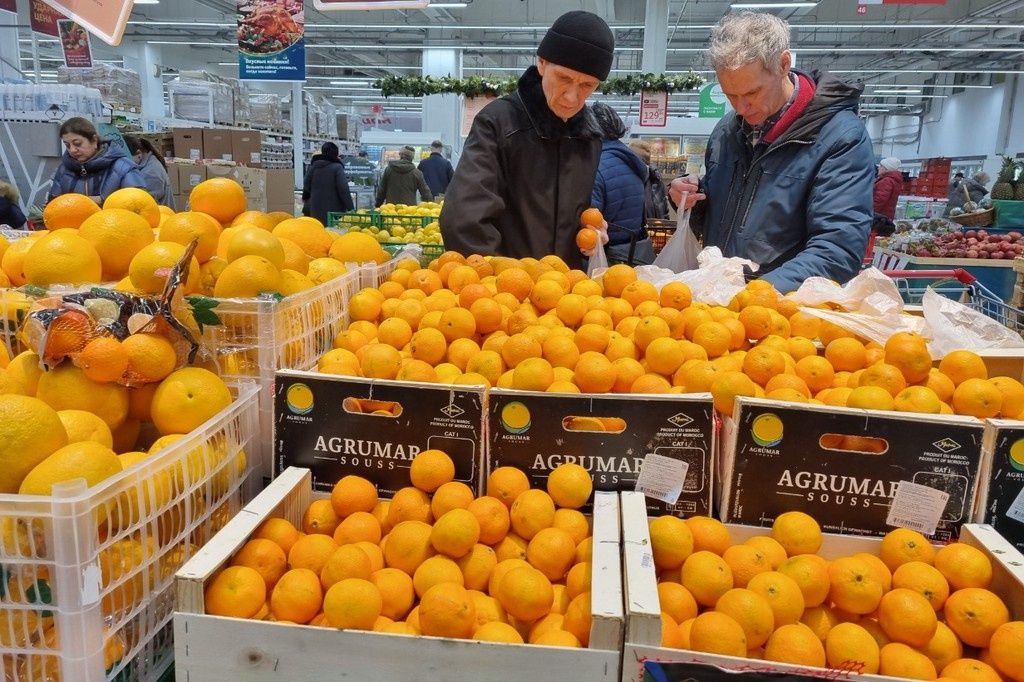 ��������� ������ ���� ����������� ��� �� �������� � ���������� ������