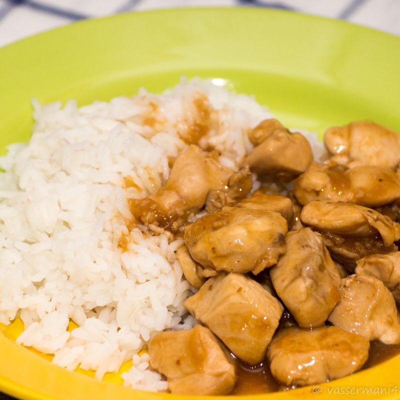 ������� ���� � �������� �����