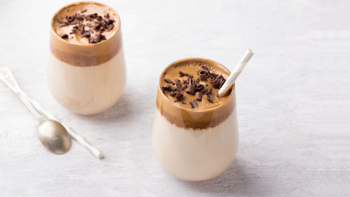 �������� ��������-���� � ���������