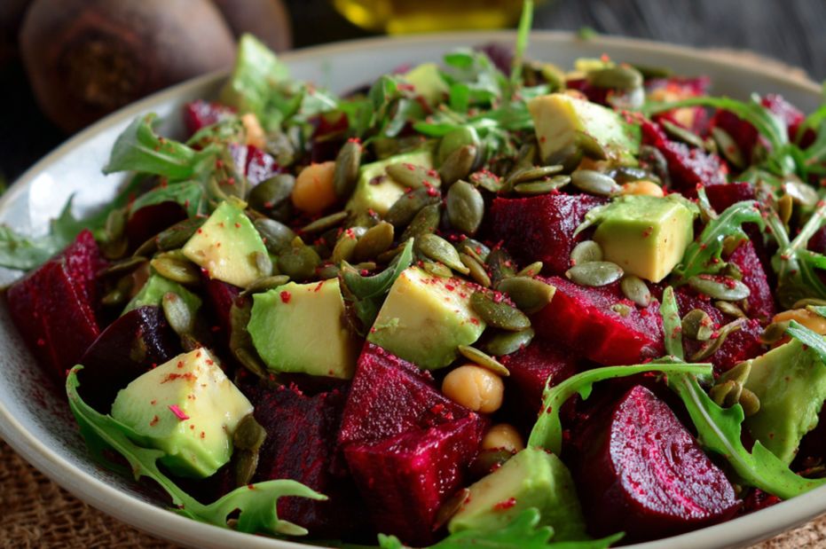 ����� � ������� � �������: ��� ������� �������� �� �����