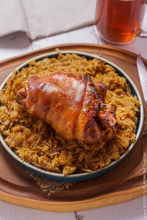 ������ ������ ������ � ������� ��������