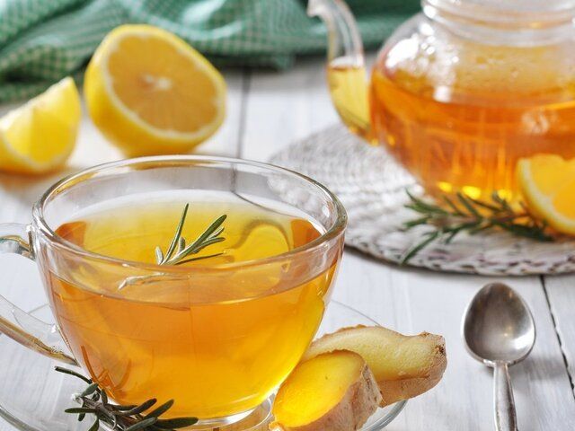 ���� �����������: ������ ��������� ��� ��������� ����� ���������