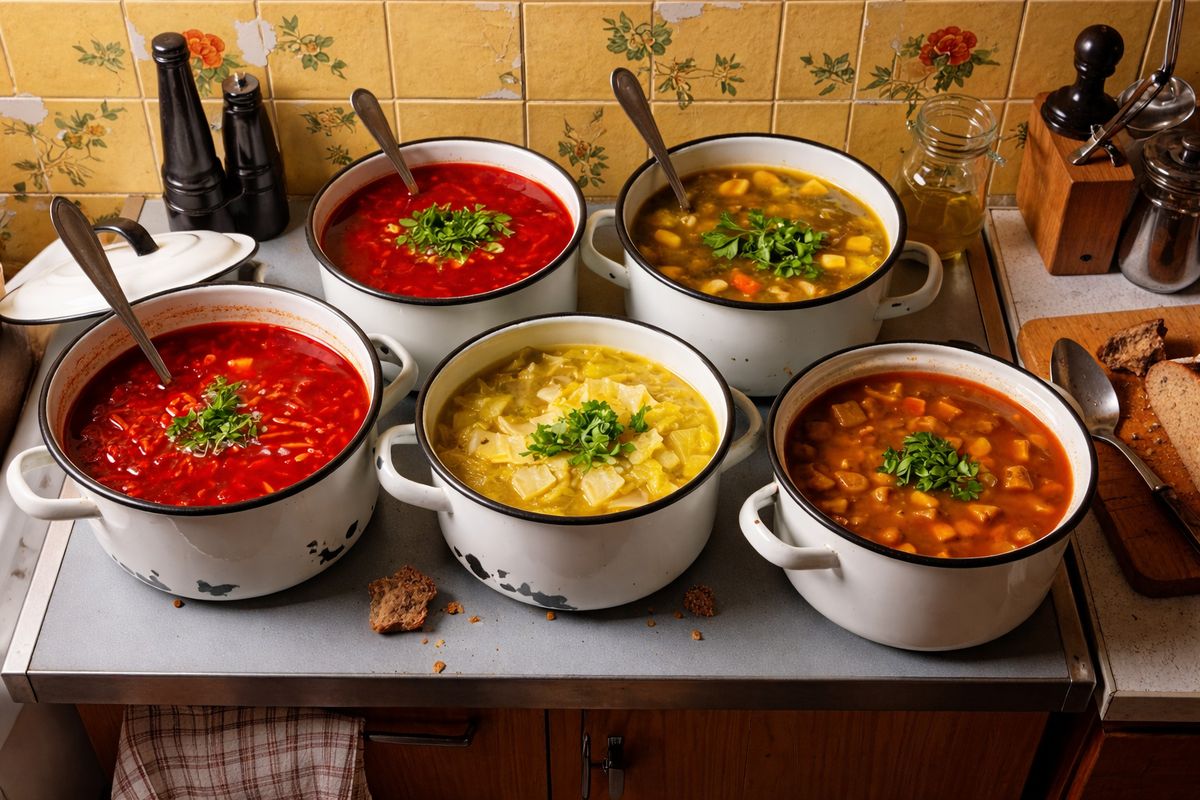 ������ ���� � ������ � ��� �� ��� ���������, ��� � ��������� ������