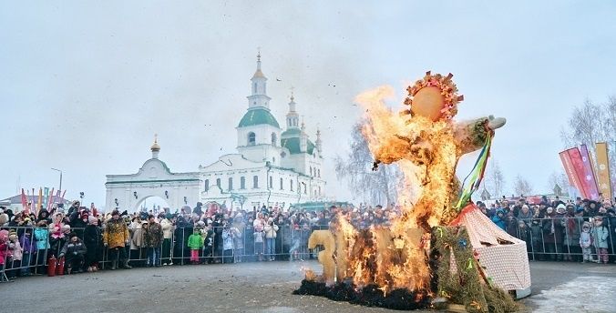 ��������� �� �����: �� ������ �� ���-���������