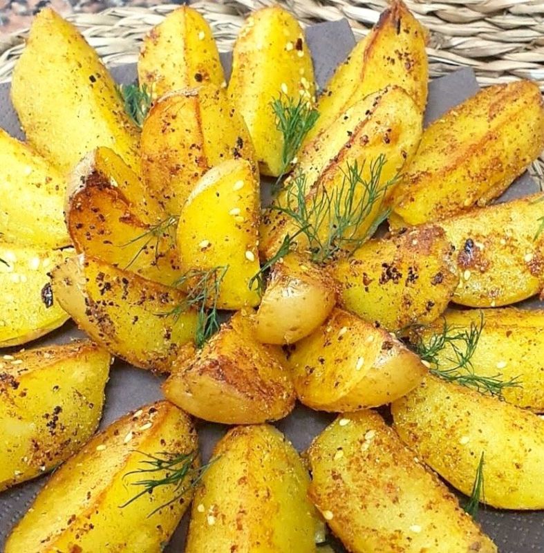 ��� ����������� ��������� ������� ��������, ���� � ���������� ���������