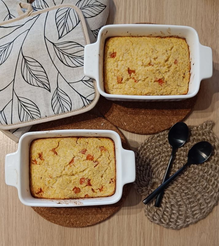 ��� ����������� ������-��������� ��������� � �������