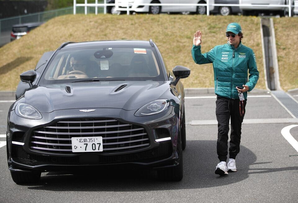 ���� ������: ��������� ���� � ����� ����