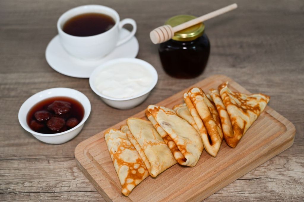 ����������� ����� ������: ������������ ������� � ���������