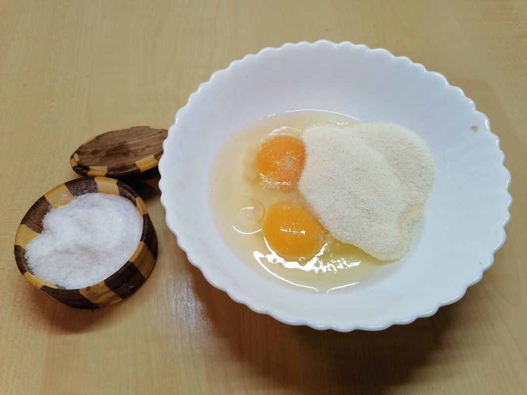 ����� �� ���� �����: ������� ������ ��� ����