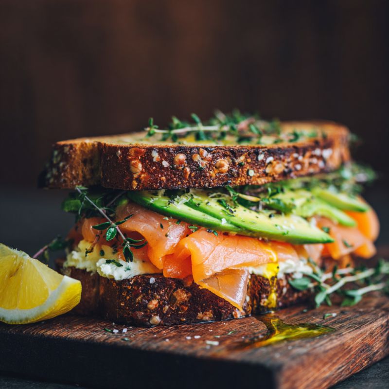 ��������������� ����� �� ������ ������ � ������������� ������ � ���� ����