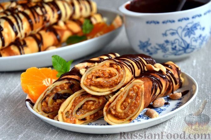 ����� �������� �� �����: ������������ ������� ���������