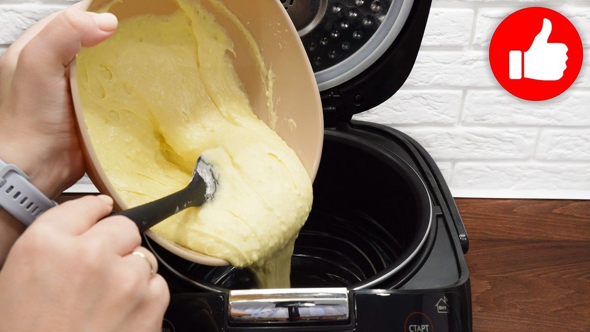 ������ ���� �� ��������: ��������� ������� ��� ���