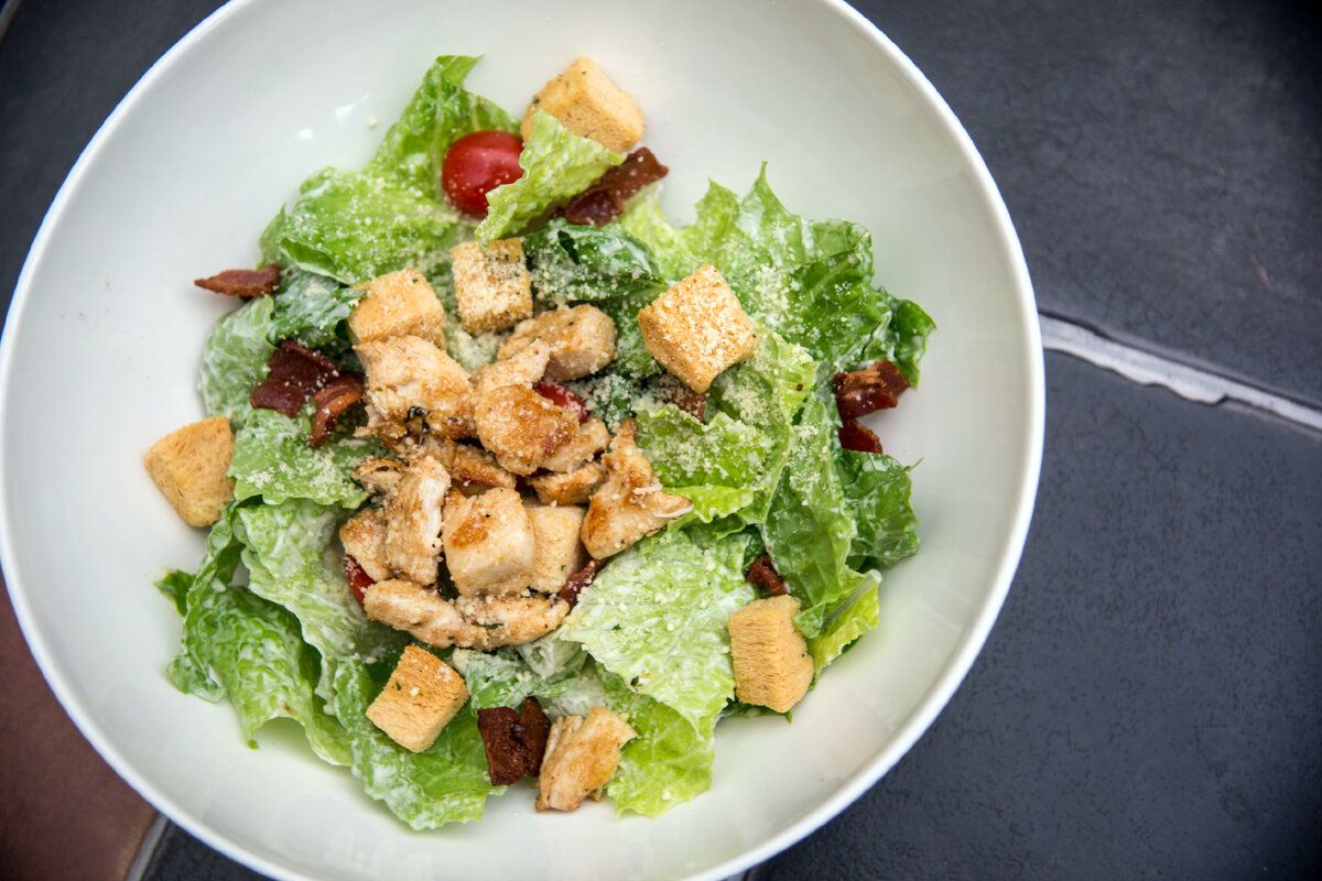 ����� ��������: ������������ ������ � �������� �� �������� � ����