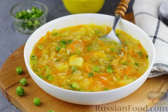 ������� ������������: �������� ������ ���� ��� ������ �����