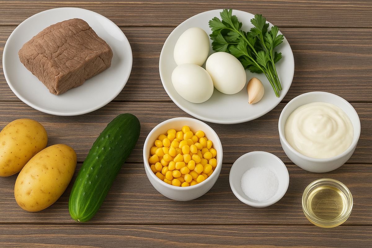 ����������� �������� ������: ����� � ��������� ���������