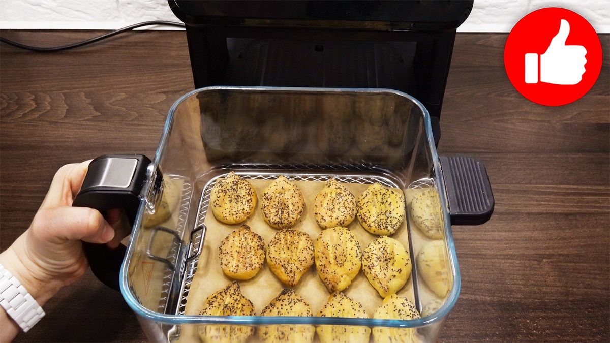 ��������� ��������: �������, �������������� � ���������