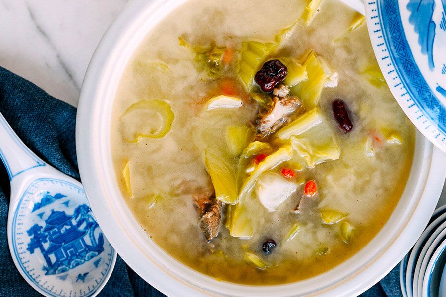 ��������� ���������� ��� � ��������: ��� �� �����