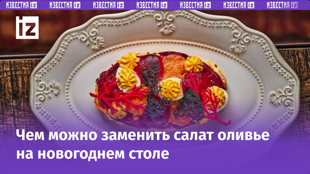 �������������� ������� ��� ������ ����������� �����