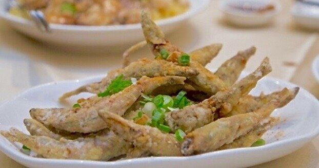 ����������� ������� ��� ������� ������: �� ����� �� ��������