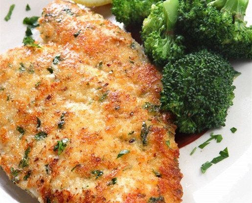 ���������� ������������: ������� ������� � ��������� �������