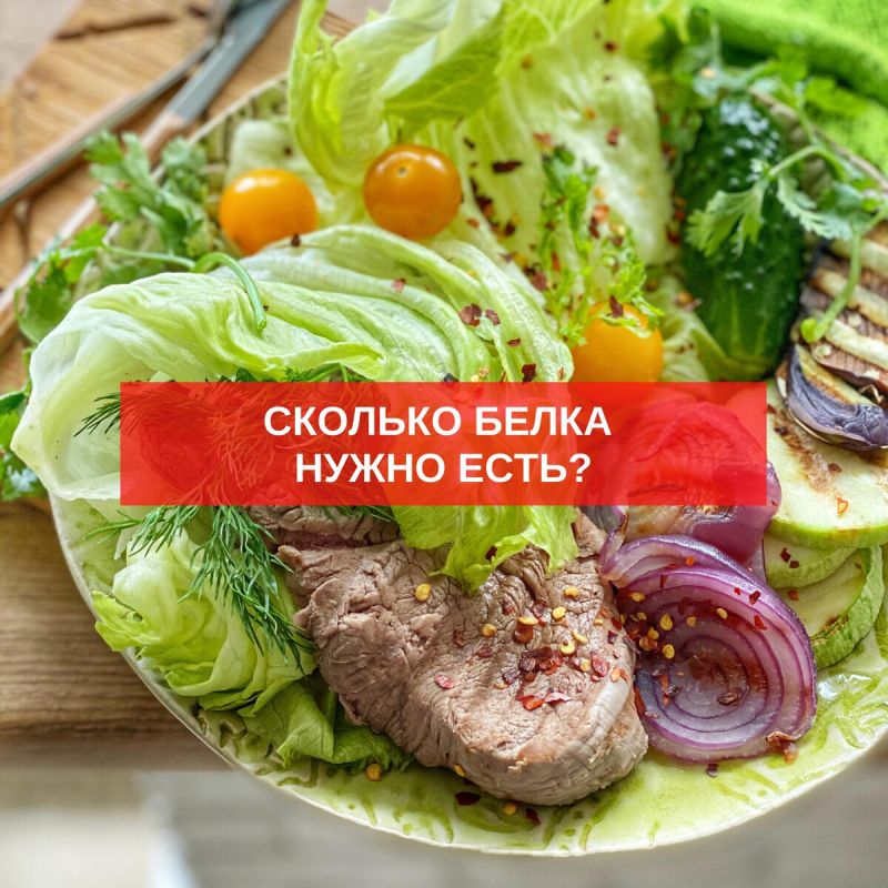 ��� ��������� �������� ����� � ���� ������