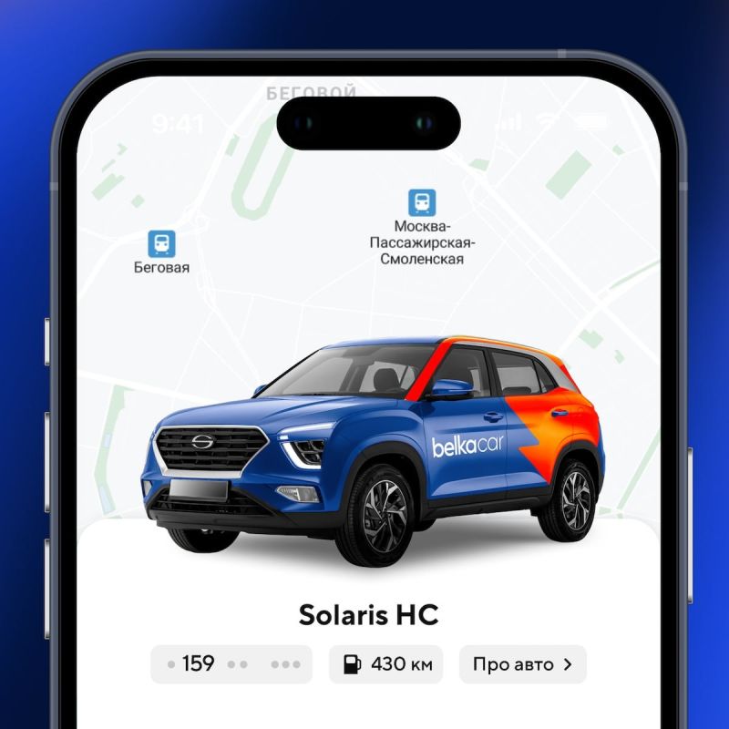 ����������� �������: ���� ������ �������� ��������� ���������