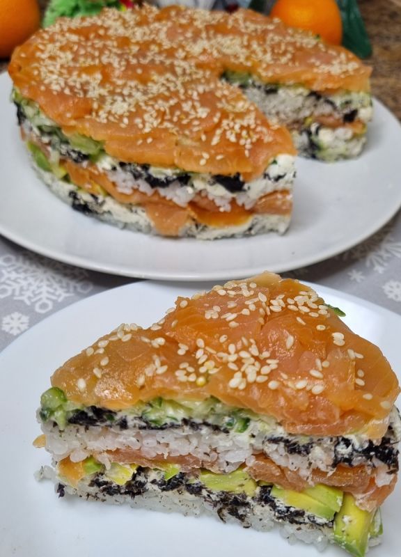 ����-����: ����� ������ �� ��������� �����