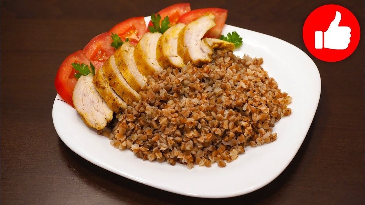 ������� � ������� ������� ���� � ������� � �����������