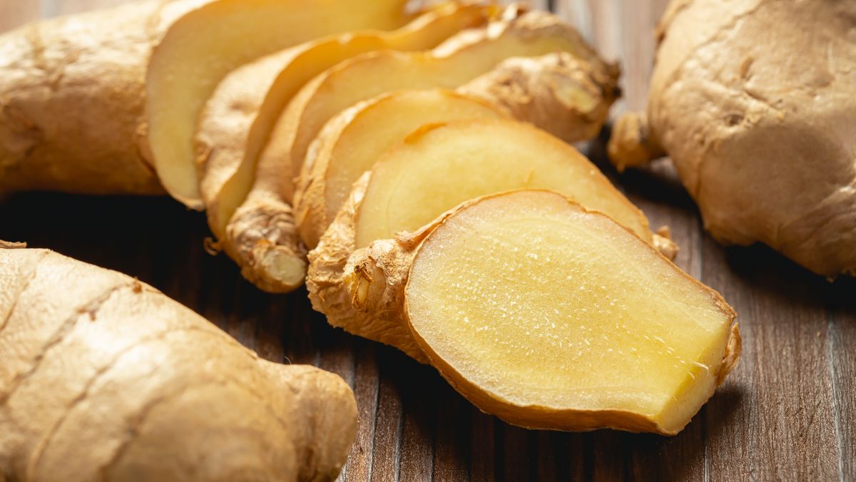 ������: ��������� ���������� ��� ���������� �������