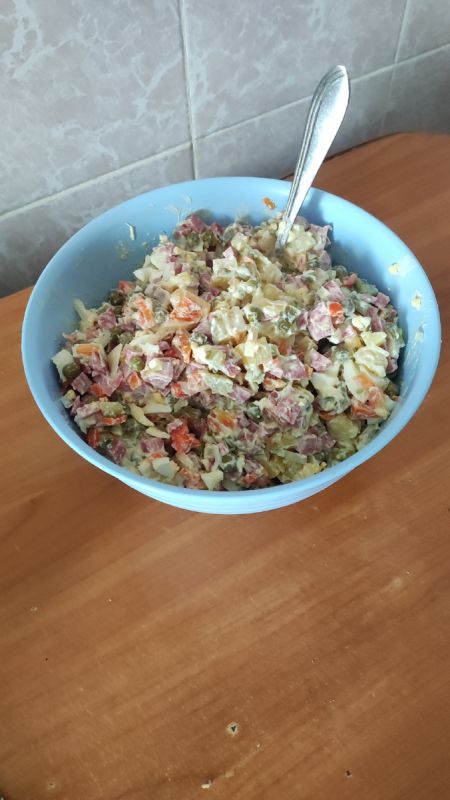 ��� ����������� ����� ������: ��������� �����������