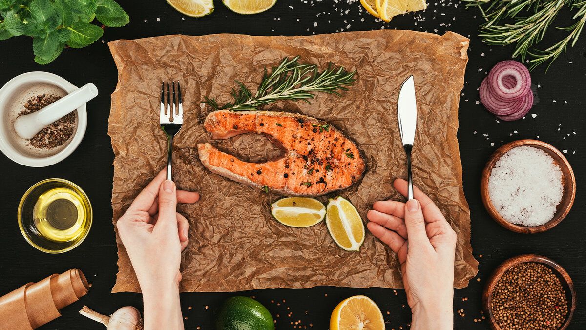 ����������� ������� ���������� ������ ��� ������� �� �����