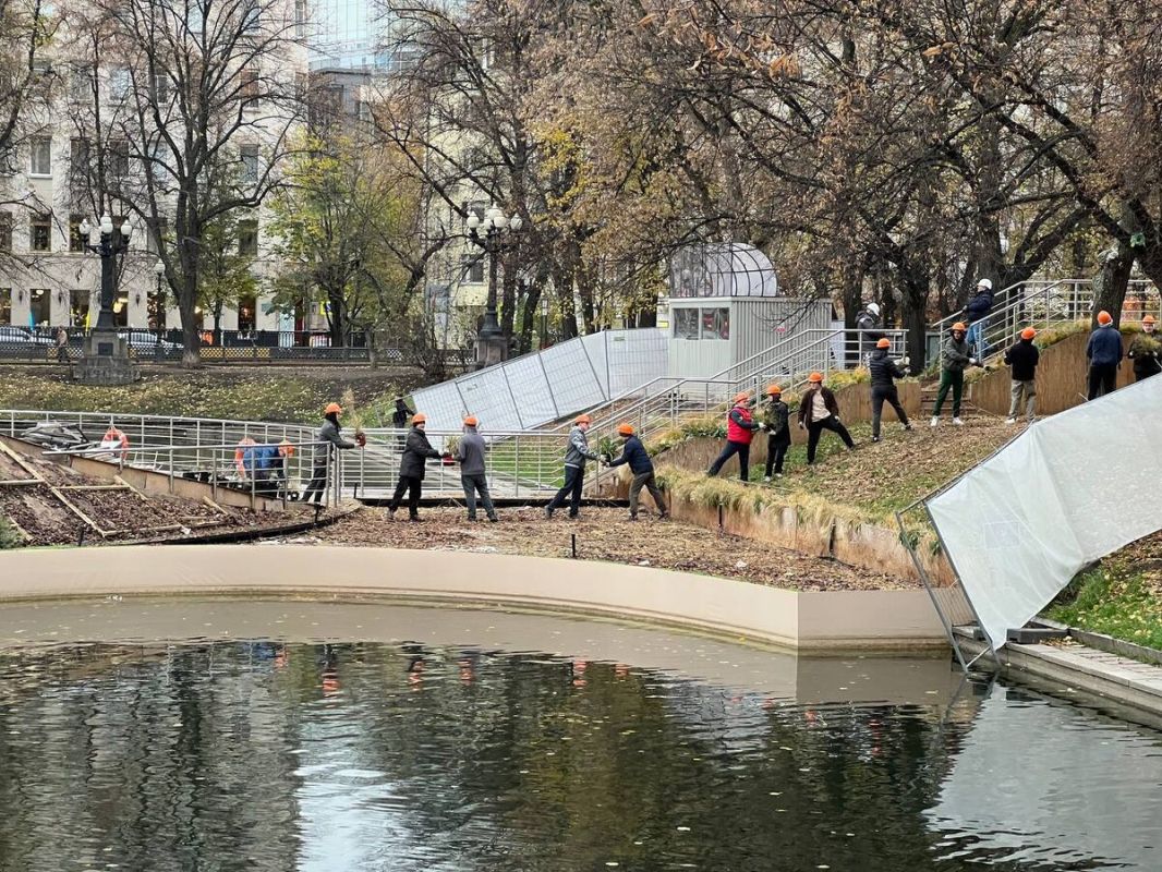 ����� �� ��������: ����� ��� ��� ����� �����?