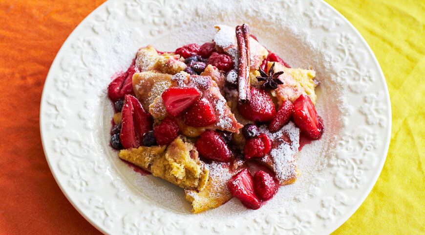 ������� ���� ��� ������� ����: �������, ���� � ����, ������� ���������� ����