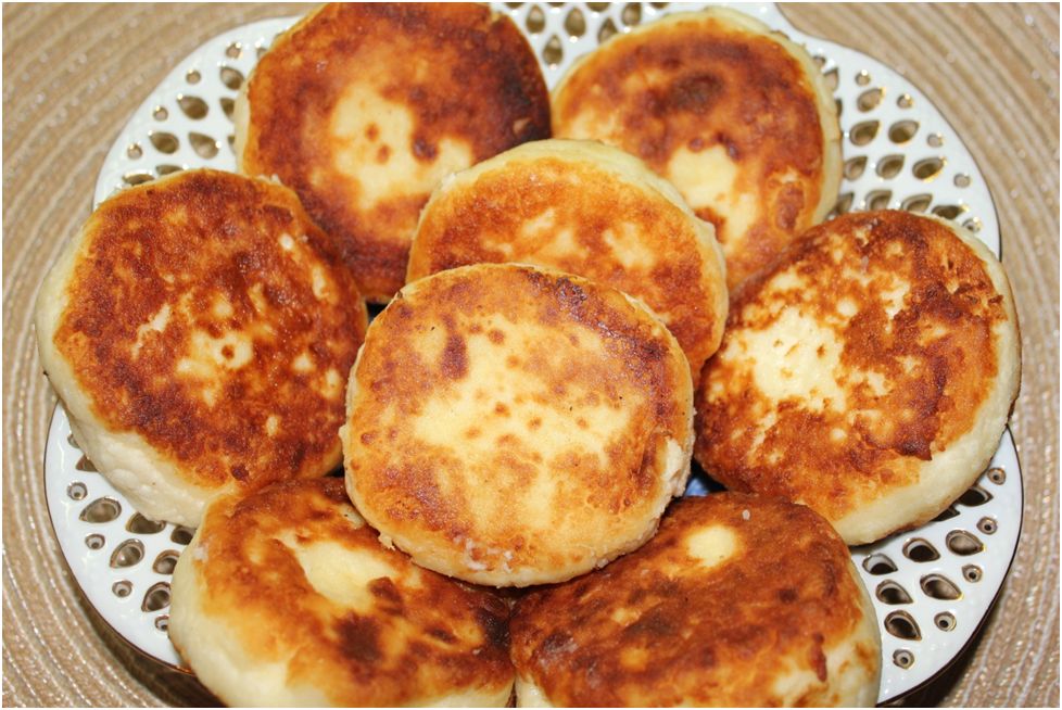 ��� ����������� ��������� �������: ��������� ������ � ��������