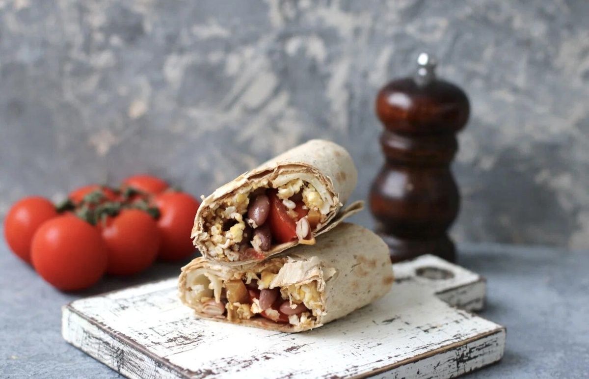 �������� �������: ��� ��������� ������ ��� �������