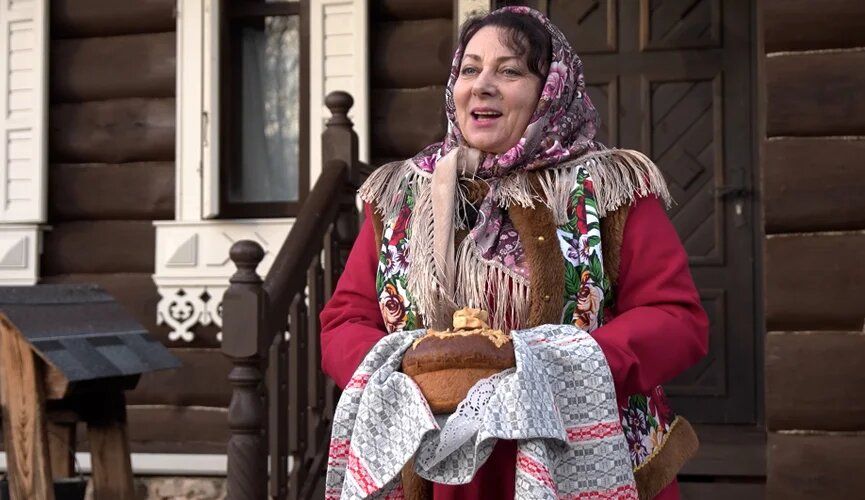 �� �������� � �������������: ����������� ������� �� ����� ����