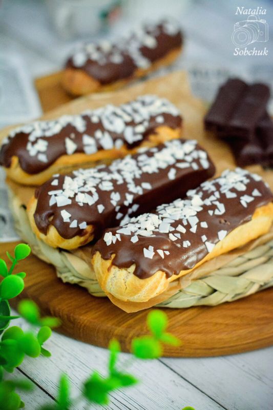 �������� �������� � ���������� ������: ��������� ������ ��� ����������