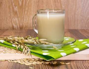 ��� ���������� �� ���������� ������ � ������� �������� ��������� ������