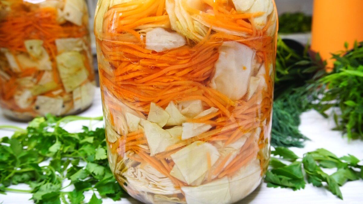 ������������ ���� ��������� �������, ������� �������� �� �����