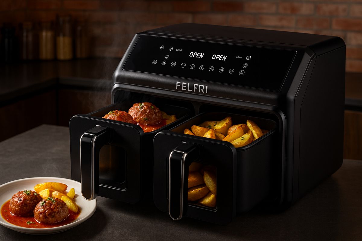 ��� ����������� ������ �� ����� � ��������� �������� �� 30 �����