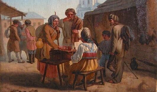 ����: �������, ������� ������� ���� � ������� ����������